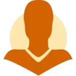https://drpain20.com/
