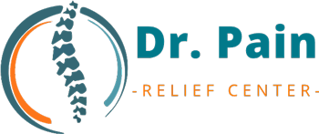 لوگو دکتر پین